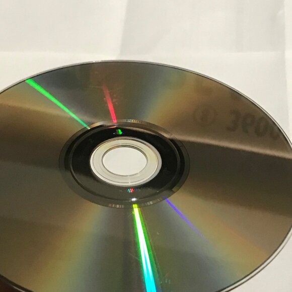 PS2 I-Ninja Playstation 2 - Picture 2 of 2